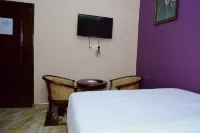 Absor Royal Hotel Hotels in Koforidua