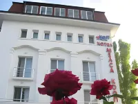 Melsa Coop Hotel Hotels in Nessebar