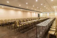 Hotel Aksharadha Hotels in Yanam