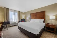 Comfort Inn & Suites Hotels in Cheyenne