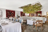 Protea Hotel Blantyre Ryalls - spa