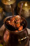 Fairfield by Marriott Goa Benaulim - breakfast