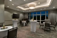 Courtyard Tysons McLean Hoteles en Condado de Fairfax