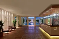 JW Marriott Hotel Ankara - 5-Star