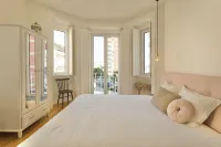 Vila Julieta Guesthouse