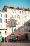 Eisenhut Boutique Hotel Các khách sạn ở San Genesio Atesino