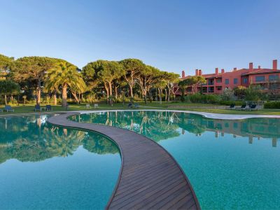 Sheraton Cascais Resort