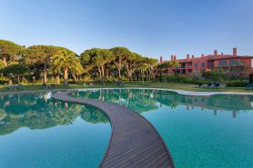 Sheraton Cascais Resort