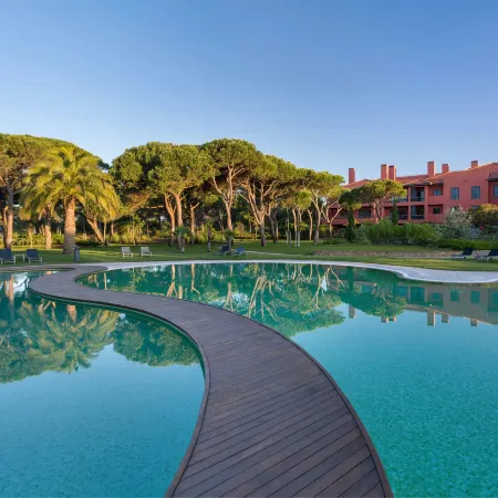 Sheraton Cascais Resort