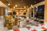 Sousse Pearl Marriott Resort & Spa