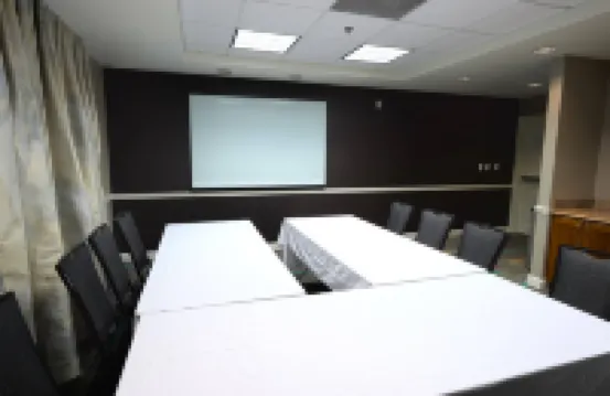Residence Inn Lafayette Airport