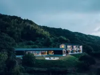 Kikka Hirado Hoteles en Hirado