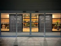 Mercure Antwerp City South Hotels near Middelheim Museum