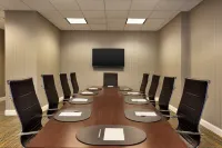 Hampton Inn & Suites Largo Hotels in Largo