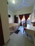 Zacatecoluca House