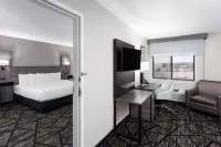 La Quinta Inn by Wyndham Cleveland Independence Hotels in Independence