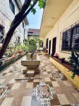 Sun n Sand Holiday Home Hotels near Talashil Beach