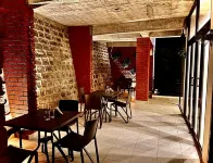 Barog Residency Hotels in Barog