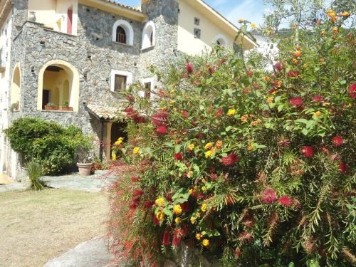 Antico Casale Del Buono - Housity