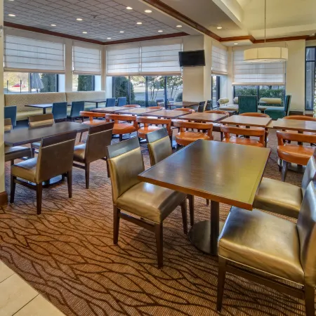 Hilton Garden Inn Memphis/Southaven