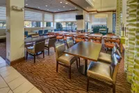 Hilton Garden Inn Memphis/Southaven Hotels in Southaven