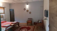 Empower Activity Camps Pvt Ltd Hotels near Turbhe village poladpur