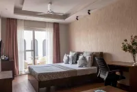 Perch Casa Feliz- Golf Course Road