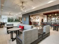 Drury Plaza Hotel Cincinnati Florence Hotels in Florence