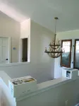 Newly remodeled 3-bedroom house with private hot tub, in welcoming Lake Toxaway.