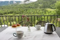 Villa de Vacance 6 Personnes