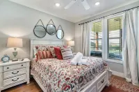 Stunning farmhouse with Mountain View’s!