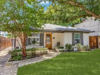Preston Hollow in between Home 터치텔 와이어레스 주변 호텔