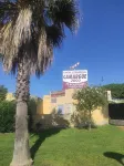 Appt T2 Port-camargue