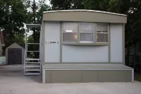 LBD Heaven’s Inn is a private & comfortable place 10 miles from Downtown Houston Hotels in Pasadena