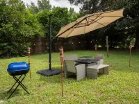 4 Bedroom Single Family home 5 mins to University!