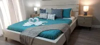 Quite Paradise near Gulf of Mexico, Salt/Heated pool!!!!!,Port Richey Hotels in der Nähe von 4835 Green Key Rd
