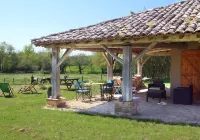 Far from the city and yet so close! Hotels in Tarn-et-Garonne