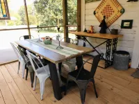 Steele Magnolia -Newly renovated charming cottage