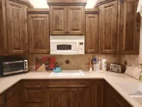 Desert Paradise for Mnt  Bikers and Hikers. From Gooseberry Mesa to Wire Mesa! Hotels in Apple Valley