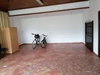 Vacation apartment "Pingo" Address: Bundesstraße 1, 53506 Ahrbrück!