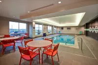 Tru by Hilton Pigeon Forge - Swimmingpools