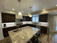 Luxury Home MIL in Center of Salt Lake Valley—Minutes from Canyons & Recreation