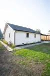 Beautiful Lake View Villa 3 bedroom 2 bathroom.