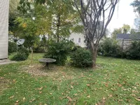 Royalty Homes - 2 bedroom apartment