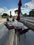 Wine Country Trail, Gated, View, Detached Studio & Patio Hotels near Second Baptist Church