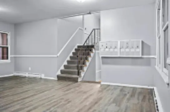 Aurora Gem: Cozy Studio, near Downtown Aurora