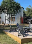 Texas Living, Silo Style - 4-Star