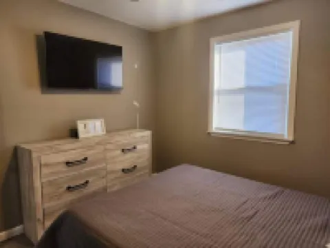 Rafton 2 Home Hotels in Grafton