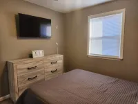 Rafton 2 Home