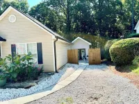 Charmingstudio+WIFI+close to main shopping centers